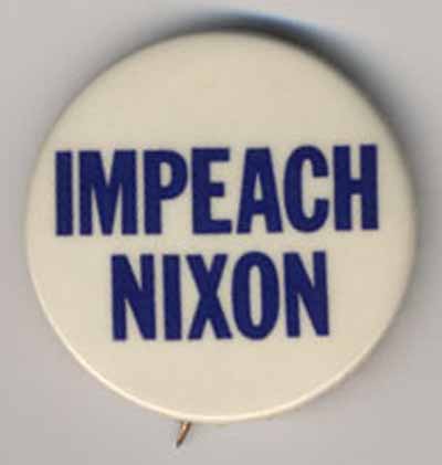 Impeach Nixon