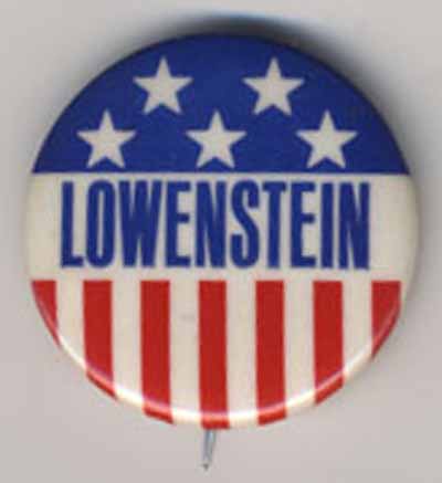 Lowenstein