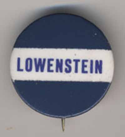 Lowenstein
