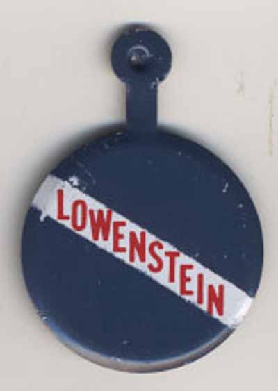 Lowenstein
