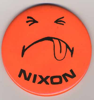 Nixon