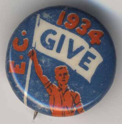 E.C. 1934 Give