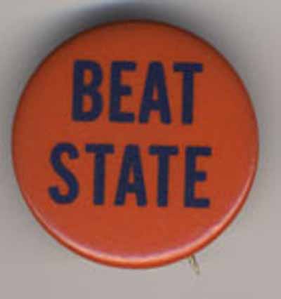 Beat State