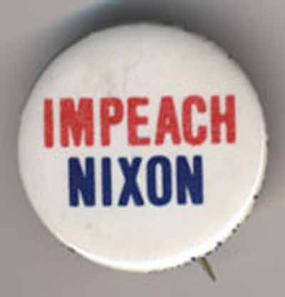 Impeach Nixon