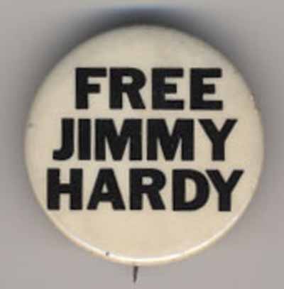 Free Jimmy Hardy