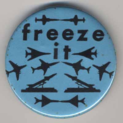 Freeze It