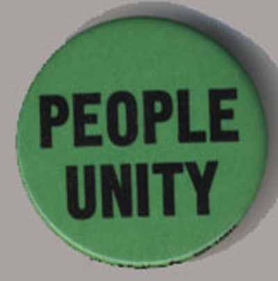 People Unity