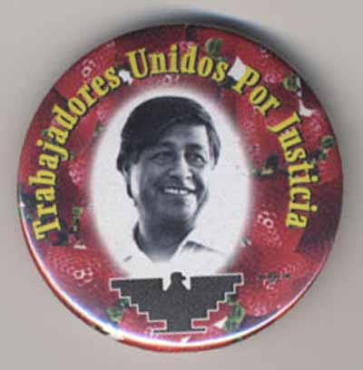 Trabajadores Unidos Por Justicia