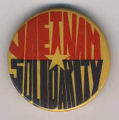Vietnam Solidarity