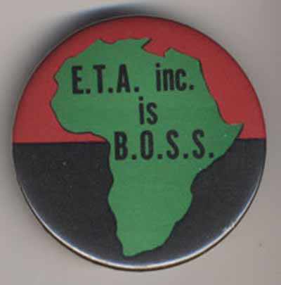 E.T.A. inc. is B.O.S.S.