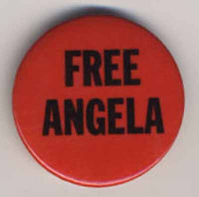 Free Angela