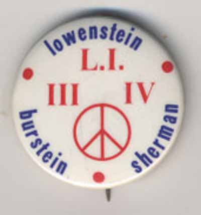 Lowenstein Burstein Sherman