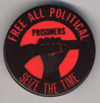 Free All Political Prisoners…Seize the Time