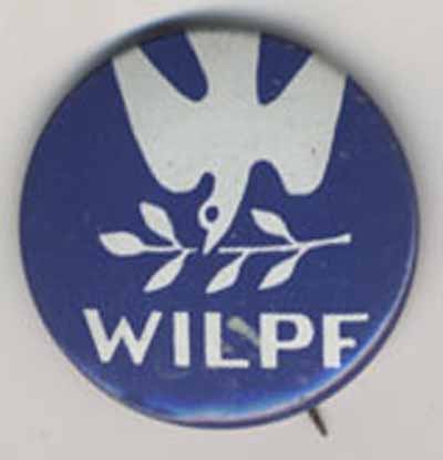 WILPF