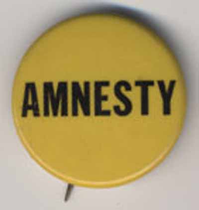 Amnesty_yellow