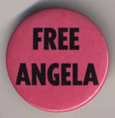 Free Angela