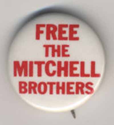 Free the Mitchell Brothers