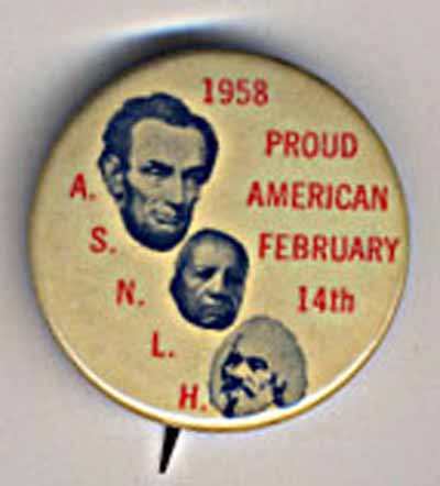 1958-Proud-American_ASNLH-J85xqo.jpg