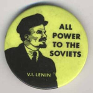 All Power to the Soviets_V_I_Lenin