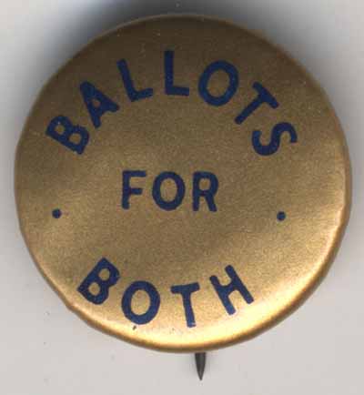 Ballots for Both