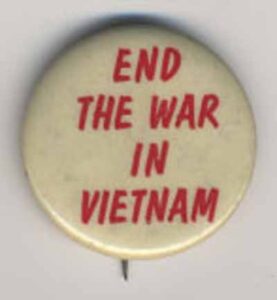End the War in Vietnam_white and red