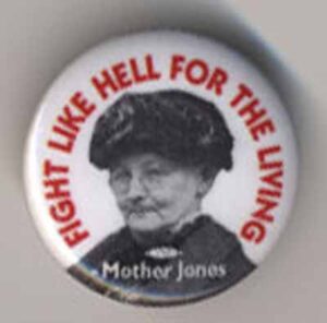 Fight Like Hell for the Living_Mother Jones