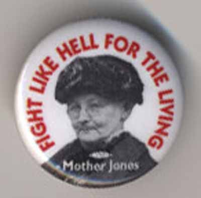 Fight Like Hell for the Living_Mother Jones