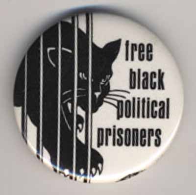 Free Black Political Prisoners_white and black