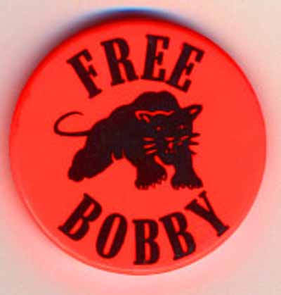 Free Bobby_bright orange