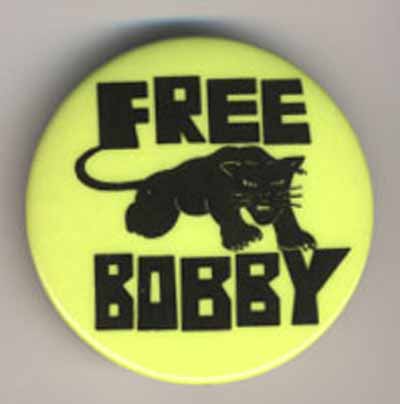 Free Bobby_lemon yellow black copy 1