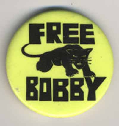 Free Bobby_lemon yellow black copy 2