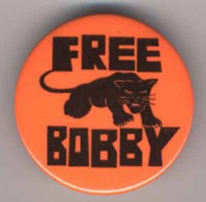 Free Bobby_light orange