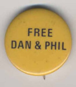 Free Dan and Phil
