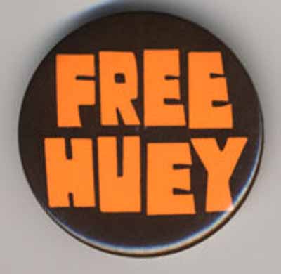 Free Huey