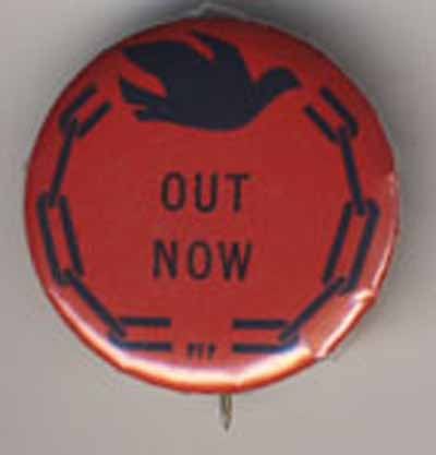 Out Now_PFP_red and black