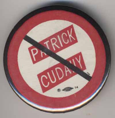 Patrick Cudahy_no sign