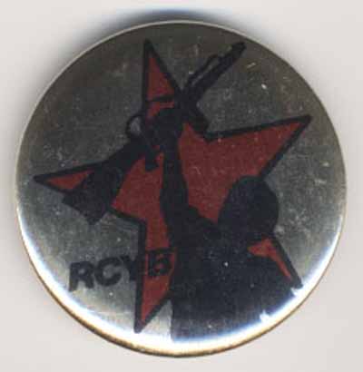 RCYB_silver with red and black