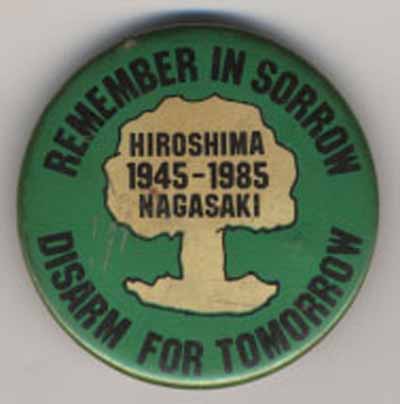 Remember in Sorrow_Disarm for Tomorrow