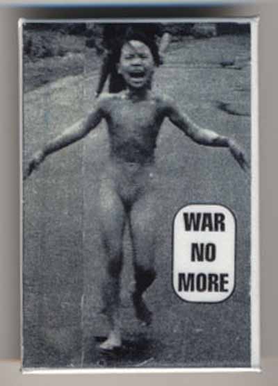 War No More_rectangular photo