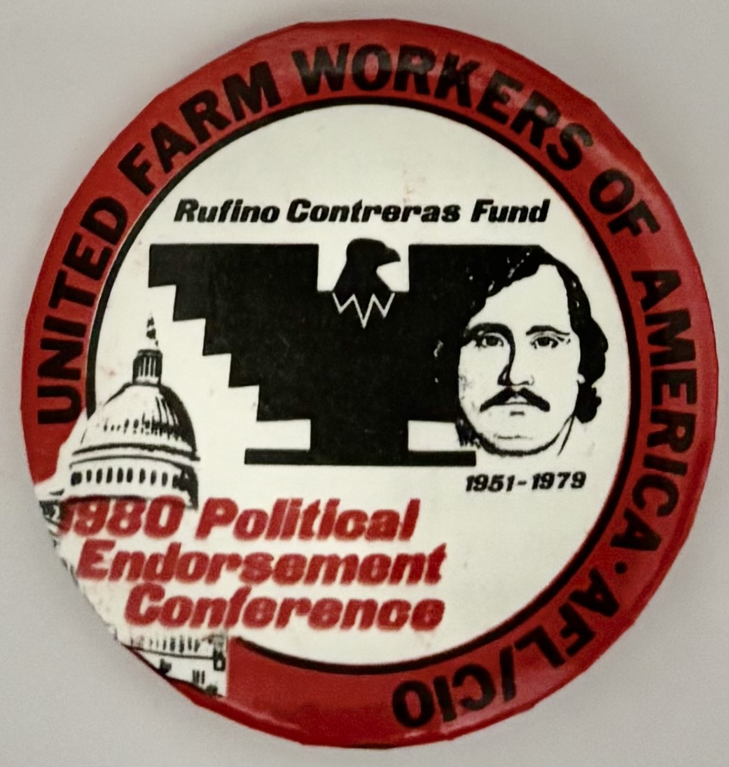 Working Staff Periodical Messenger Founding Convention of the New Party