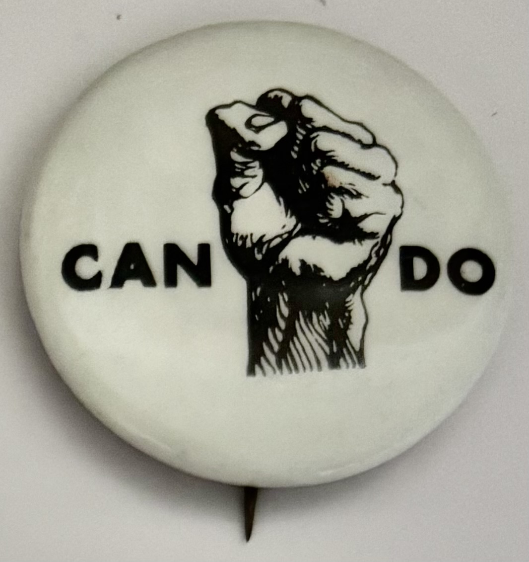 Can Do