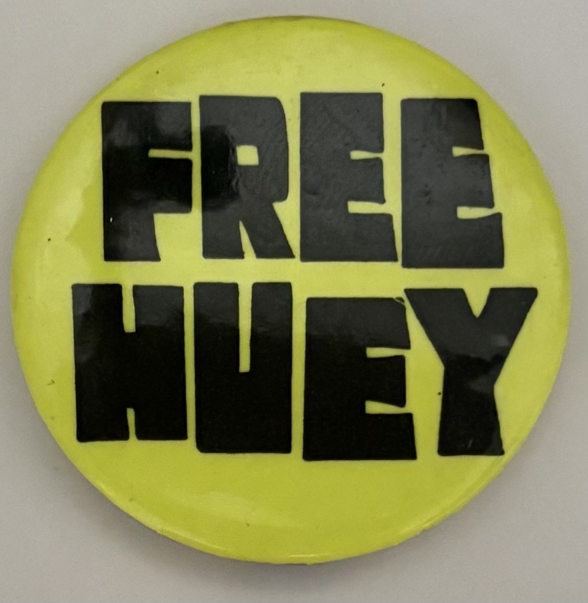 Free Huey