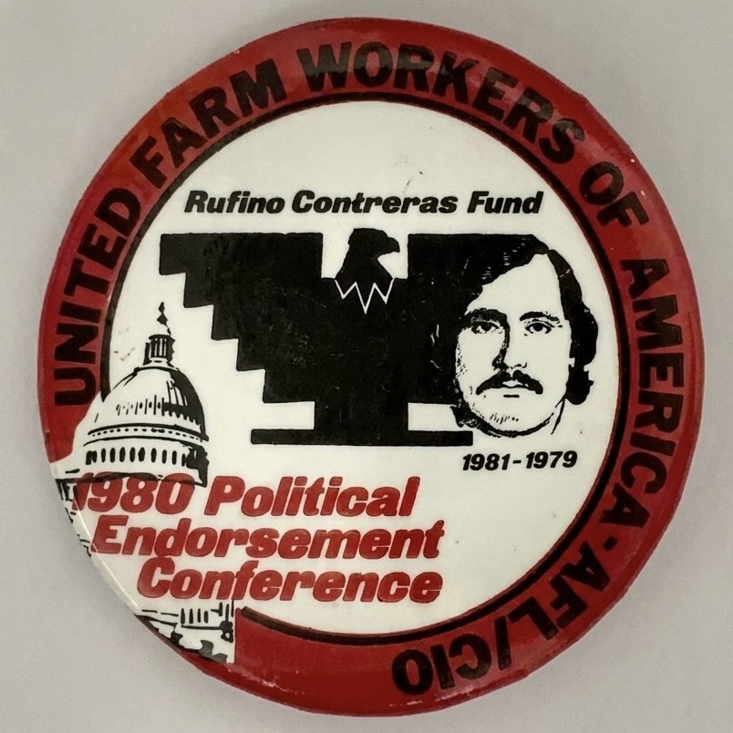 Working Staff Periodical Messenger Founding Convention of the New Party
