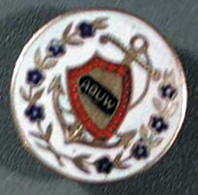 0.75 ADOW