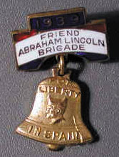 0.75 Bell