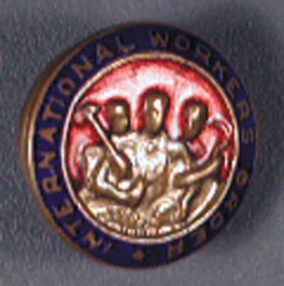 0.75 IWW
