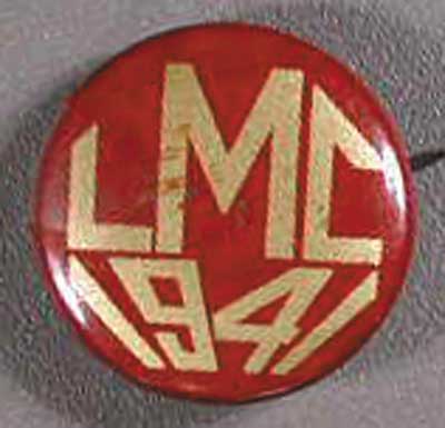 0.75 LMC 1941