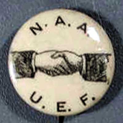 0.75 NAAUEF