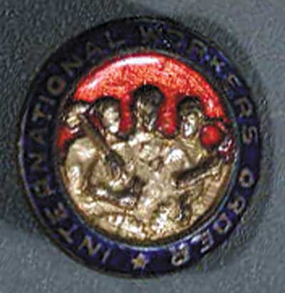 0.75 Order international