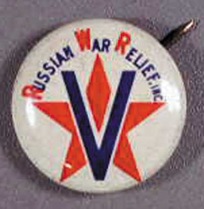 0.75 Russia war relief